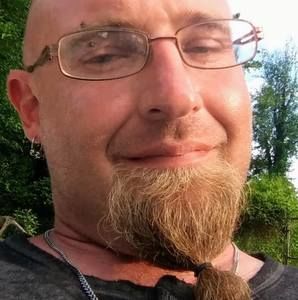 Meet your Posher, Johnathon